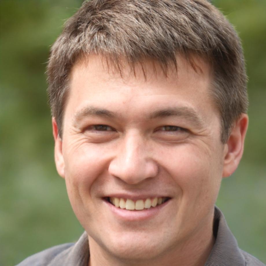 Дамир Сериков — инвестиционный аналитик